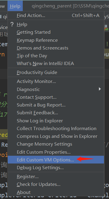 Jetbrains intellij activation code torrent site